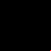 Márcio